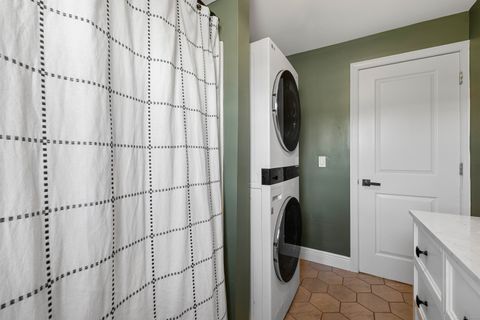 Tiny photo for 30 Burton Road, Griswold, CT 06351 (MLS # 24142622)