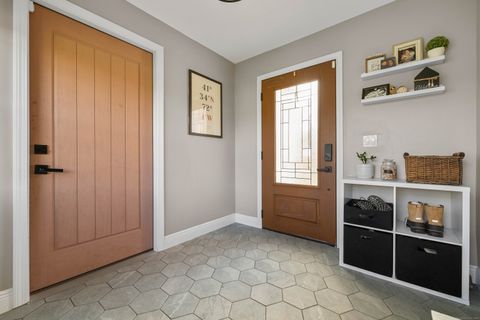 Tiny photo for 30 Burton Road, Griswold, CT 06351 (MLS # 24142622)