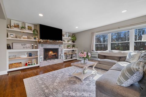 Tiny photo for 30 Burton Road, Griswold, CT 06351 (MLS # 24142622)