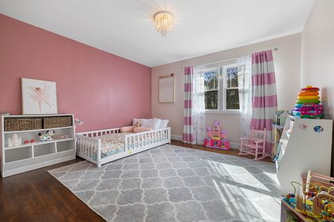 Tiny photo for 30 Burton Road, Griswold, CT 06351 (MLS # 24142622)