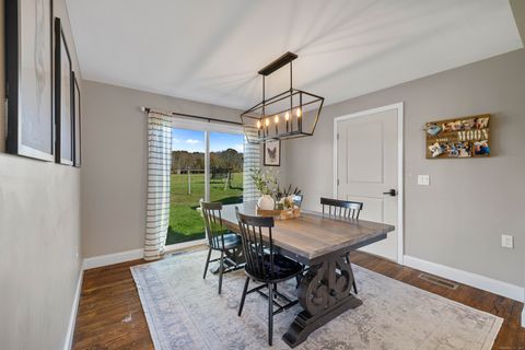 Tiny photo for 30 Burton Road, Griswold, CT 06351 (MLS # 24142622)