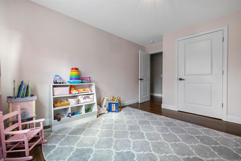 Tiny photo for 30 Burton Road, Griswold, CT 06351 (MLS # 24142622)