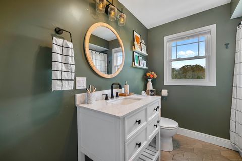 Tiny photo for 30 Burton Road, Griswold, CT 06351 (MLS # 24142622)