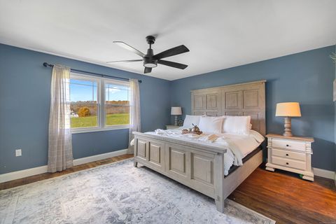 Tiny photo for 30 Burton Road, Griswold, CT 06351 (MLS # 24142622)