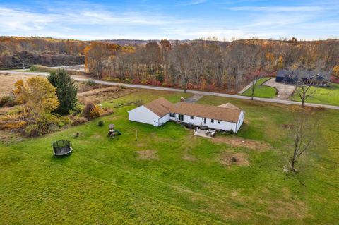 Tiny photo for 30 Burton Road, Griswold, CT 06351 (MLS # 24142622)