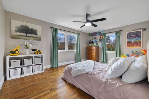 Tiny photo for 30 Burton Road, Griswold, CT 06351 (MLS # 24142622)