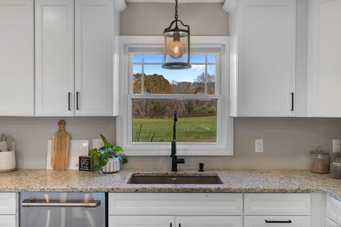 Tiny photo for 30 Burton Road, Griswold, CT 06351 (MLS # 24142622)