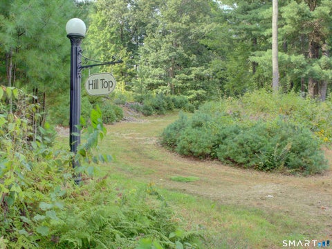 Photo of 69 Willington Avenue, Stafford, CT 06076 (MLS # 24211998)