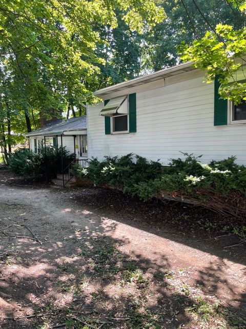 133 Franklin Avenue Watertown CT 06779