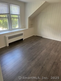 123 Westport Road Apartment D