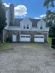 123 Westport Road Apartment D