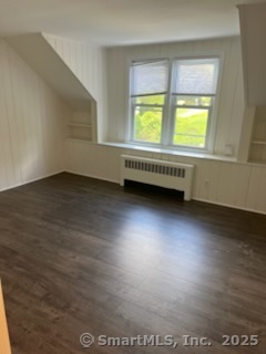 123 Westport Road Apartment D