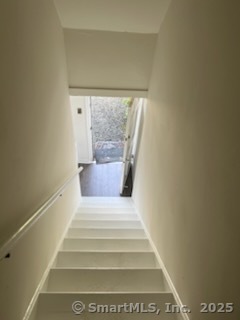 123 Westport Road Apartment D