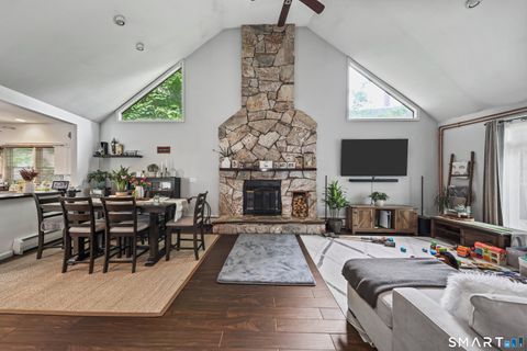 Tiny photo for 141 Riverside Avenue, Torrington, CT 06790 (MLS # 24177745)