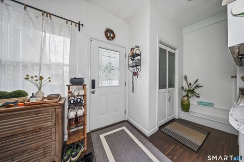 Tiny photo for 141 Riverside Avenue, Torrington, CT 06790 (MLS # 24177745)