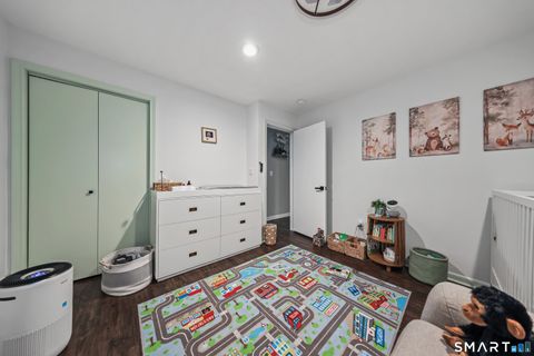 Tiny photo for 141 Riverside Avenue, Torrington, CT 06790 (MLS # 24177745)