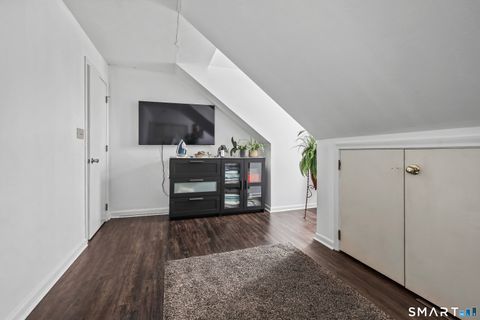 Tiny photo for 141 Riverside Avenue, Torrington, CT 06790 (MLS # 24177745)