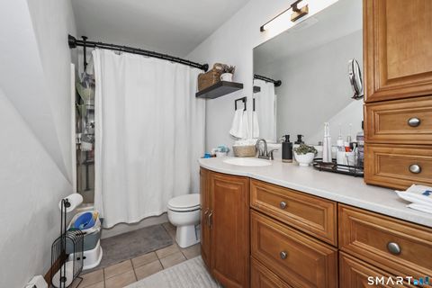 Tiny photo for 141 Riverside Avenue, Torrington, CT 06790 (MLS # 24177745)