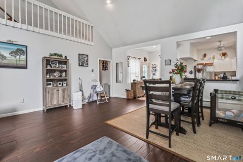 Tiny photo for 141 Riverside Avenue, Torrington, CT 06790 (MLS # 24177745)