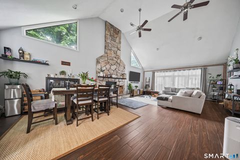 Tiny photo for 141 Riverside Avenue, Torrington, CT 06790 (MLS # 24177745)