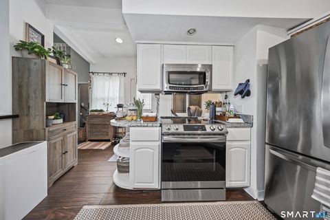 Tiny photo for 141 Riverside Avenue, Torrington, CT 06790 (MLS # 24177745)