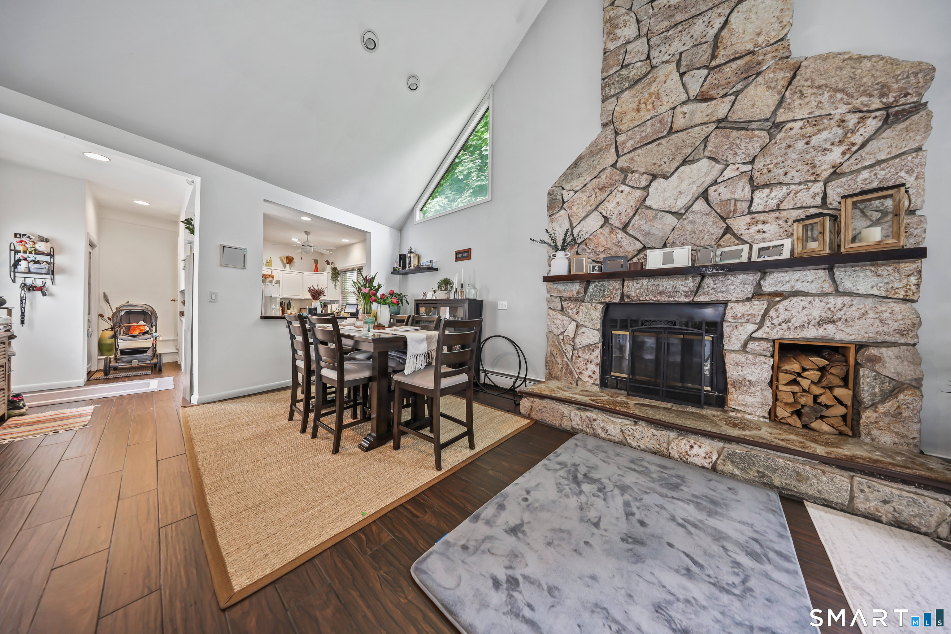 141 Riverside Avenue