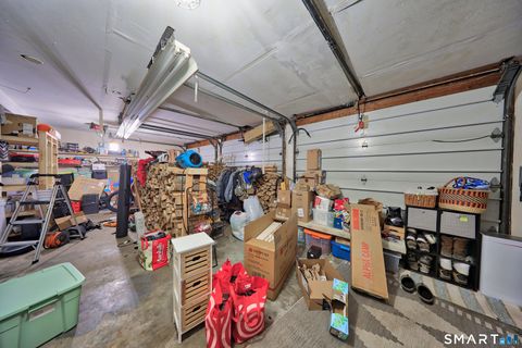 Tiny photo for 141 Riverside Avenue, Torrington, CT 06790 (MLS # 24177745)