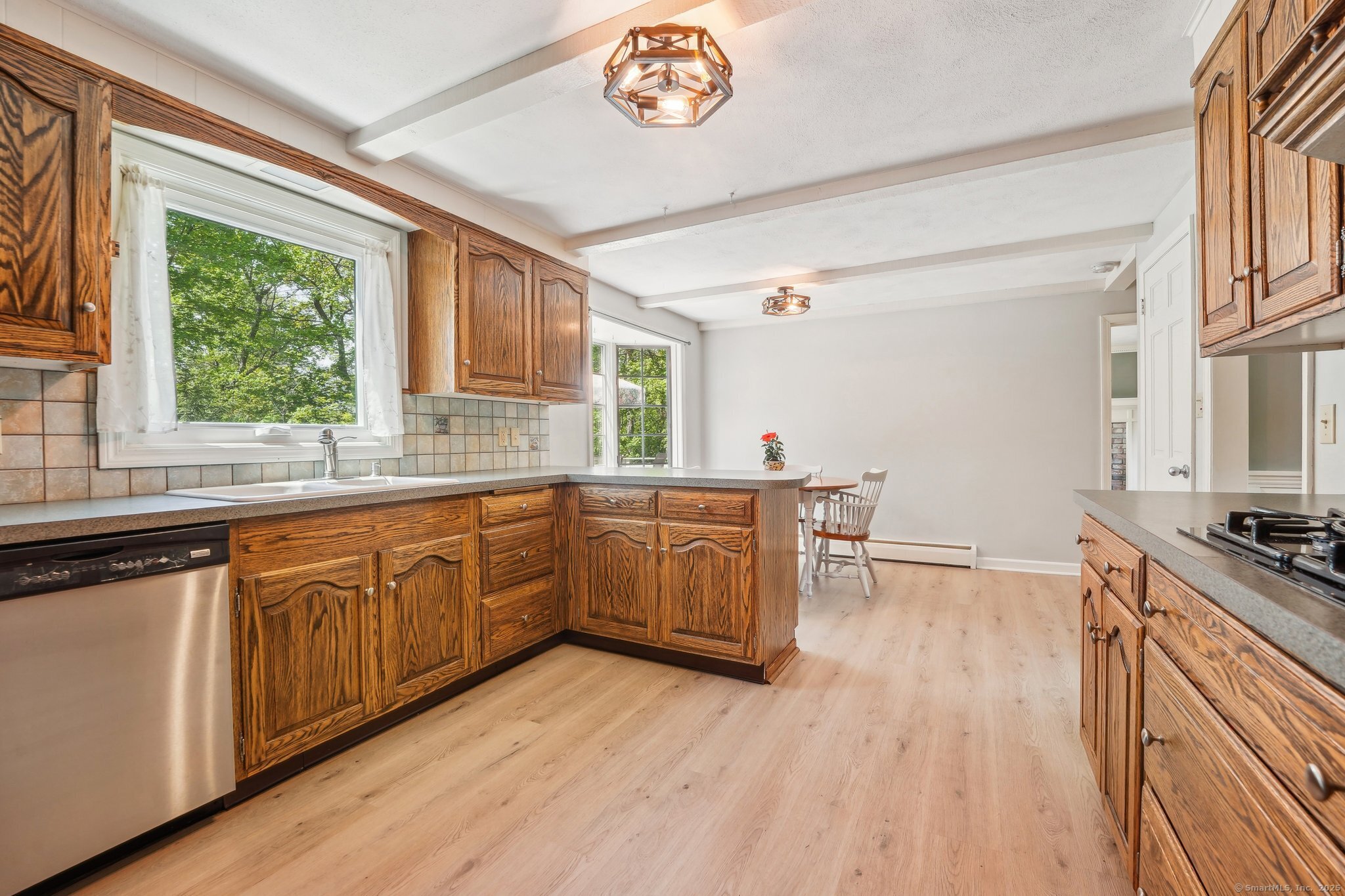 256 Chestnut Hill Road, Torrington, Connecticut image 6