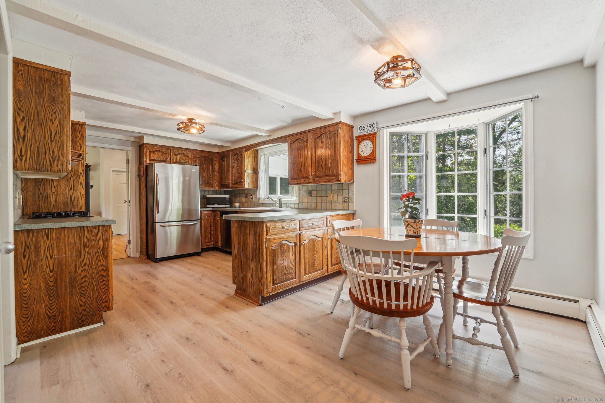 256 Chestnut Hill Road, Torrington, Connecticut image 10