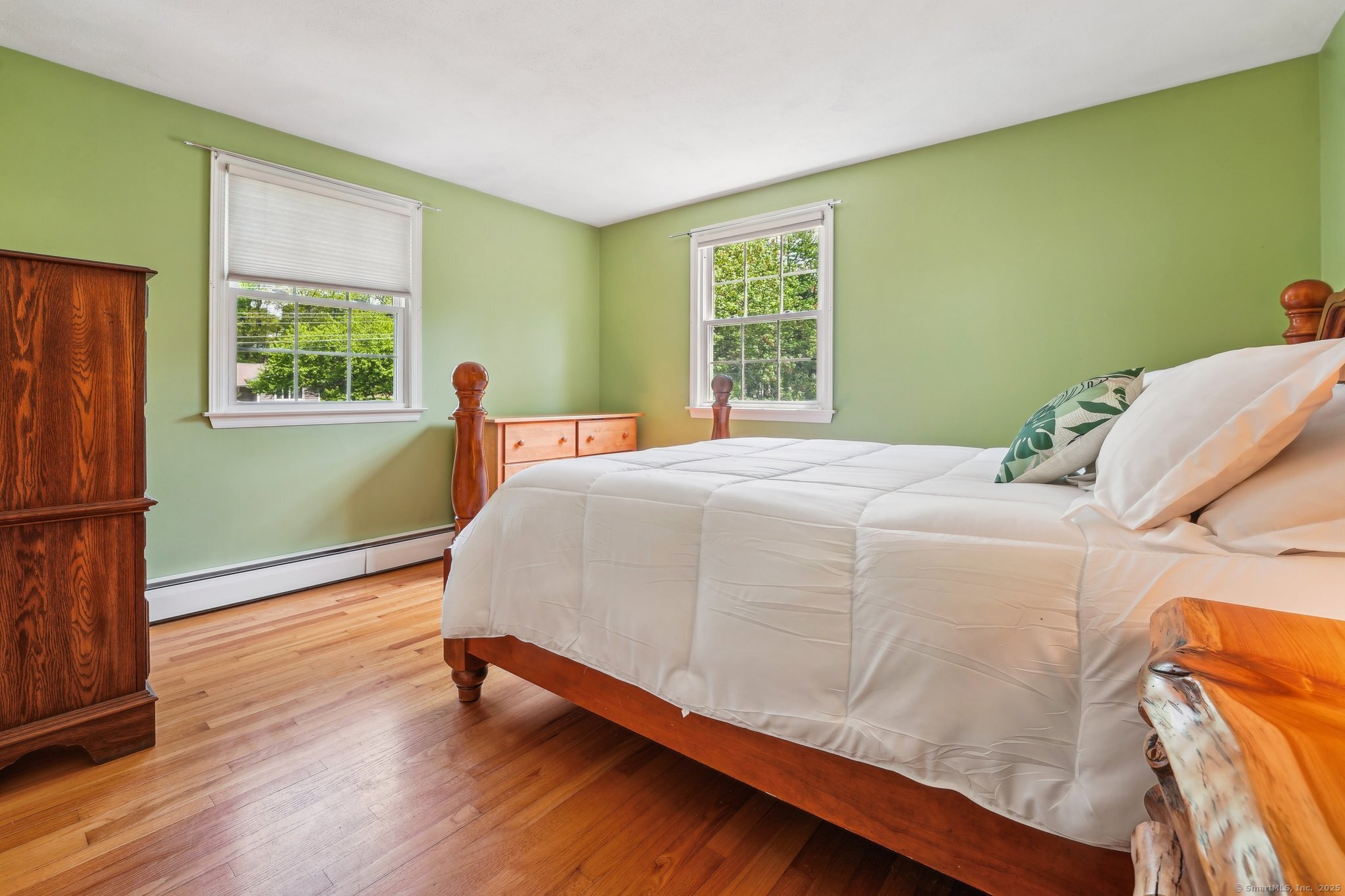256 Chestnut Hill Road, Torrington, Connecticut image 30