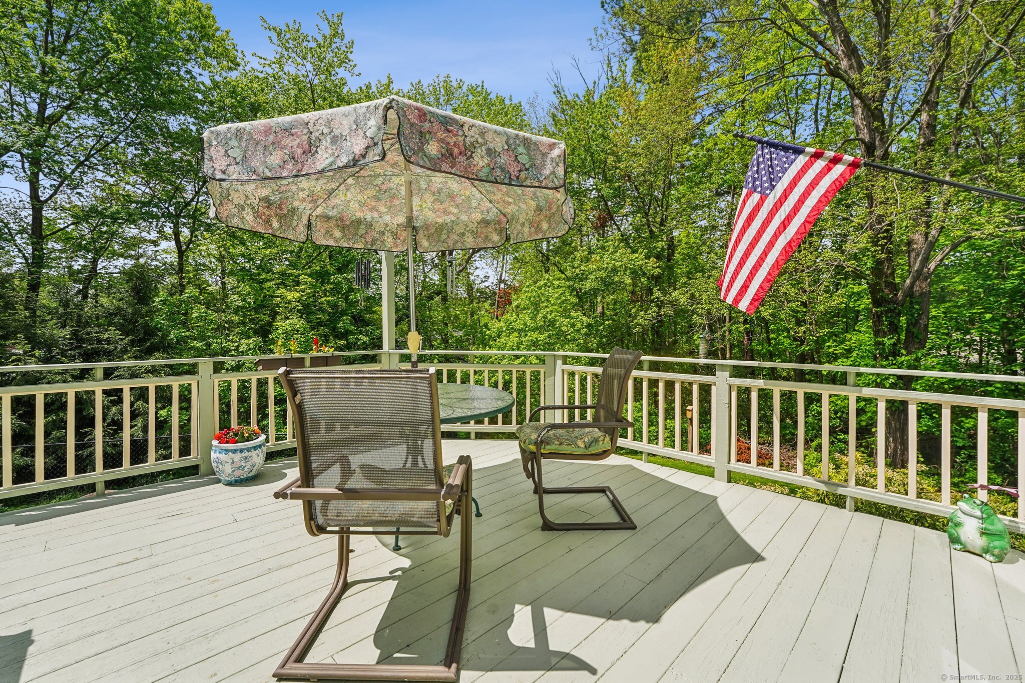256 Chestnut Hill Road, Torrington, Connecticut image 32