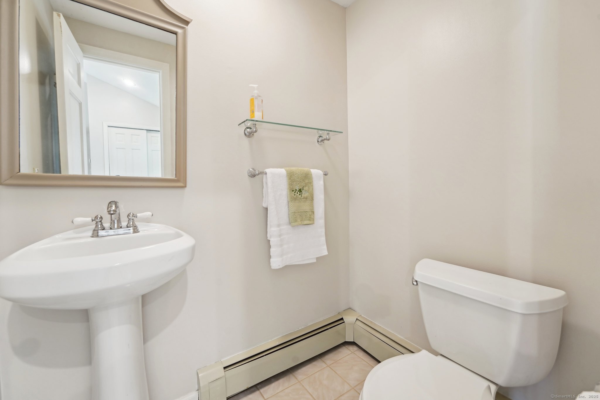 256 Chestnut Hill Road, Torrington, Connecticut image 19