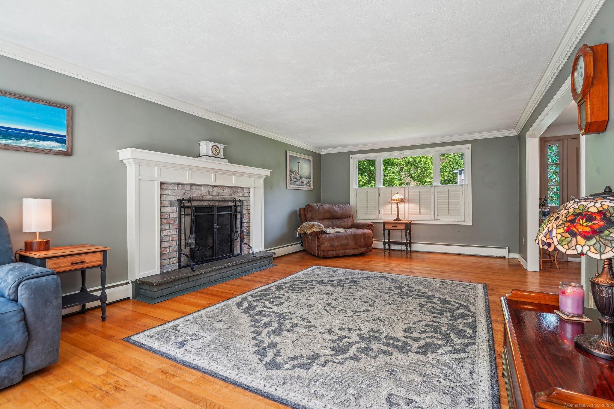 256 Chestnut Hill Road, Torrington, Connecticut image 5