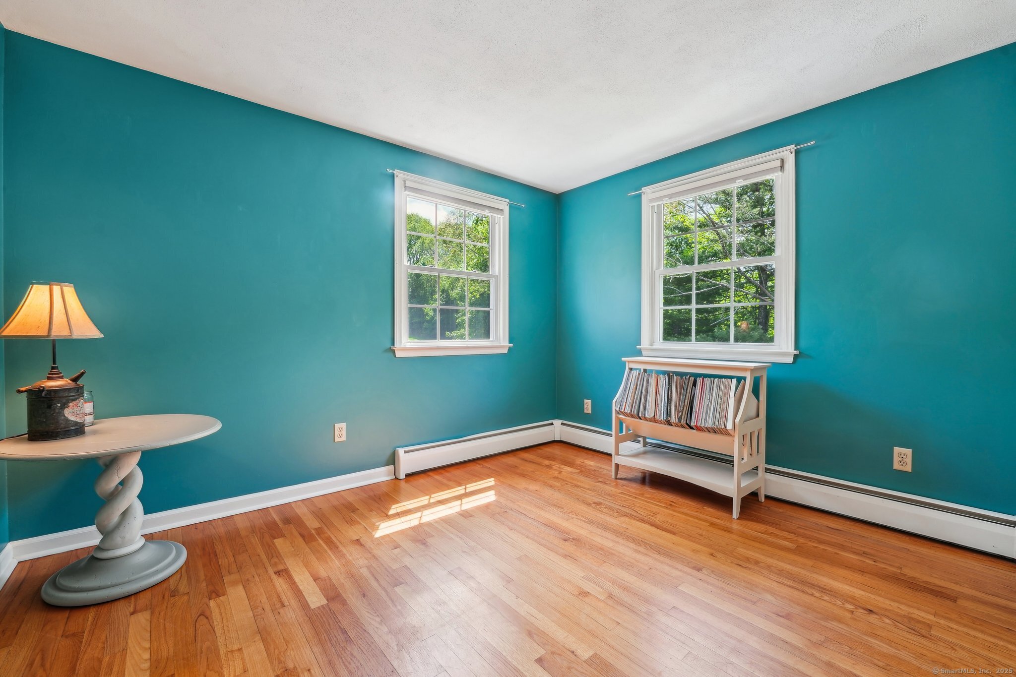 256 Chestnut Hill Road, Torrington, Connecticut image 28