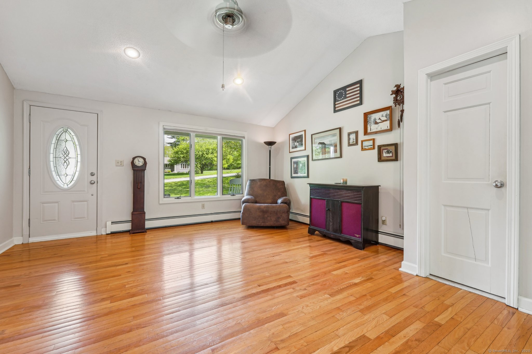 256 Chestnut Hill Road, Torrington, Connecticut image 14