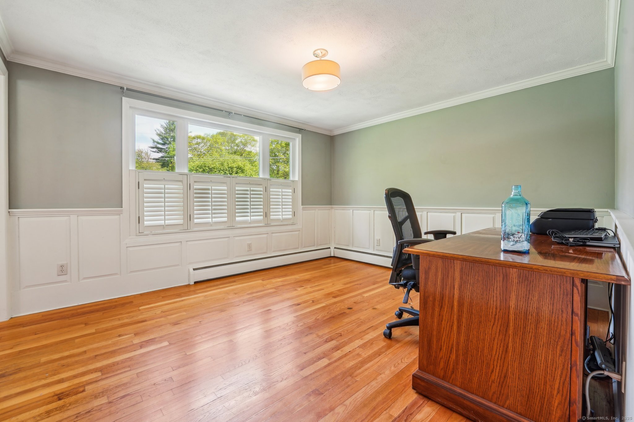 256 Chestnut Hill Road, Torrington, Connecticut image 20
