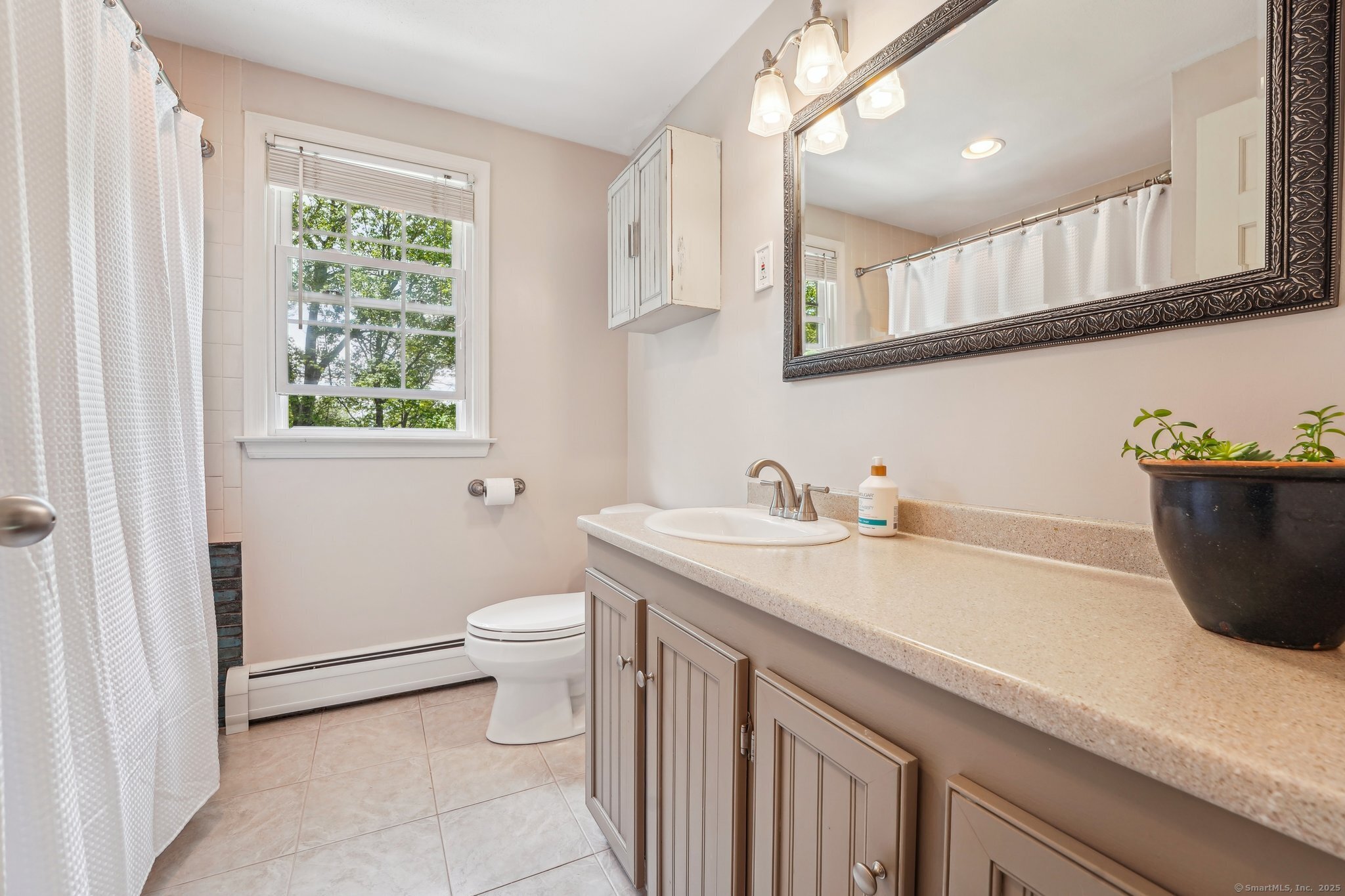 256 Chestnut Hill Road, Torrington, Connecticut image 27
