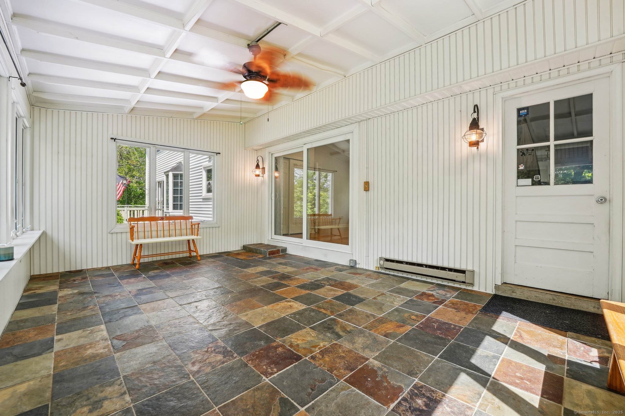 256 Chestnut Hill Road, Torrington, Connecticut image 18