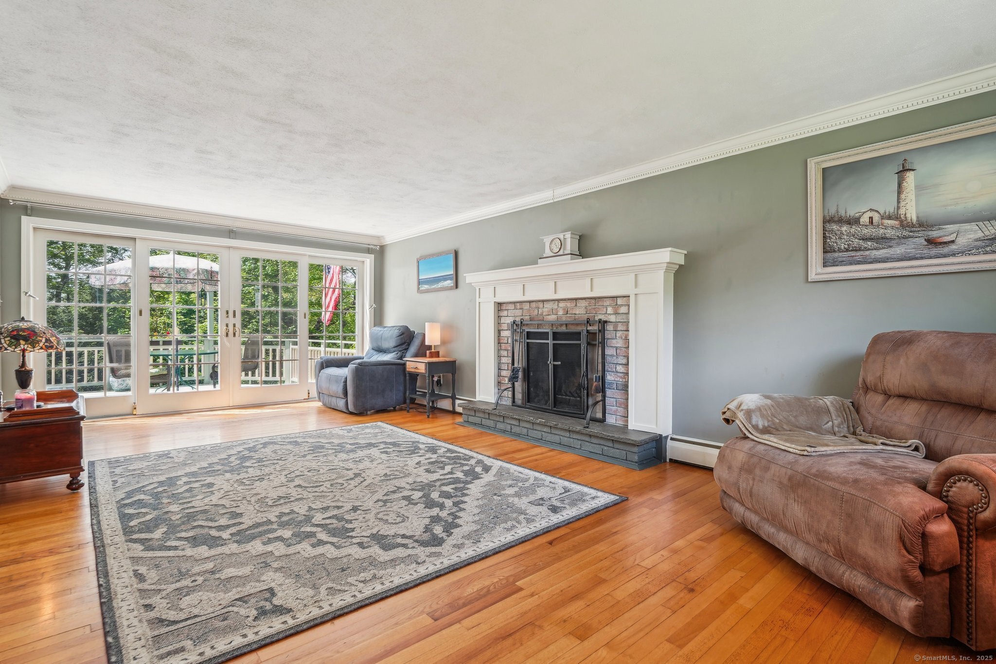 256 Chestnut Hill Road, Torrington, Connecticut image 3