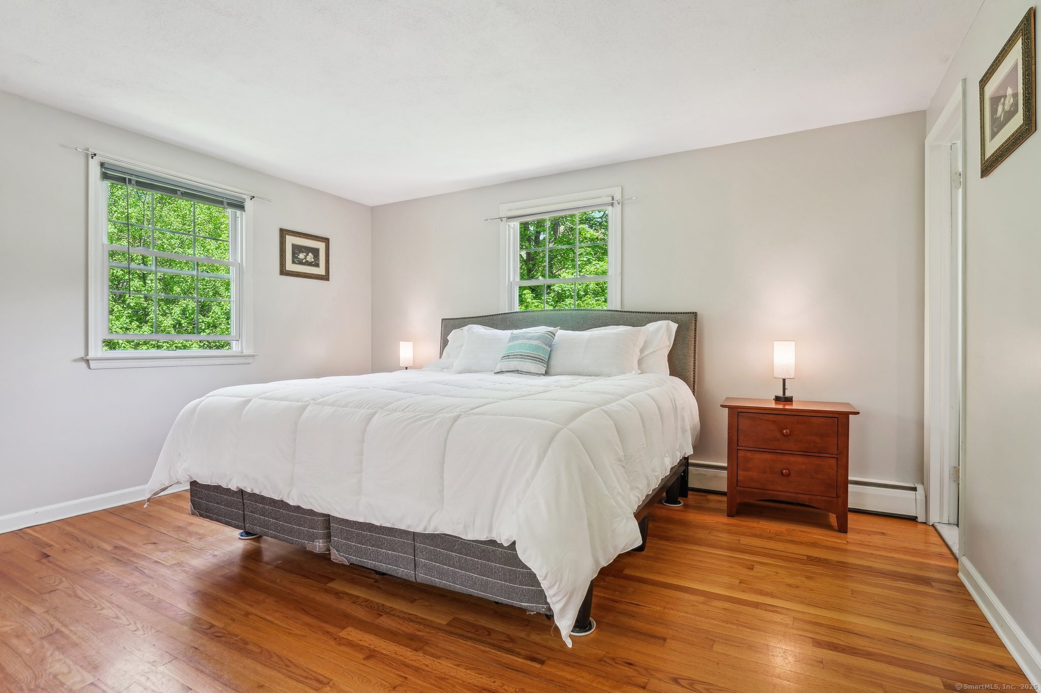 256 Chestnut Hill Road, Torrington, Connecticut image 23