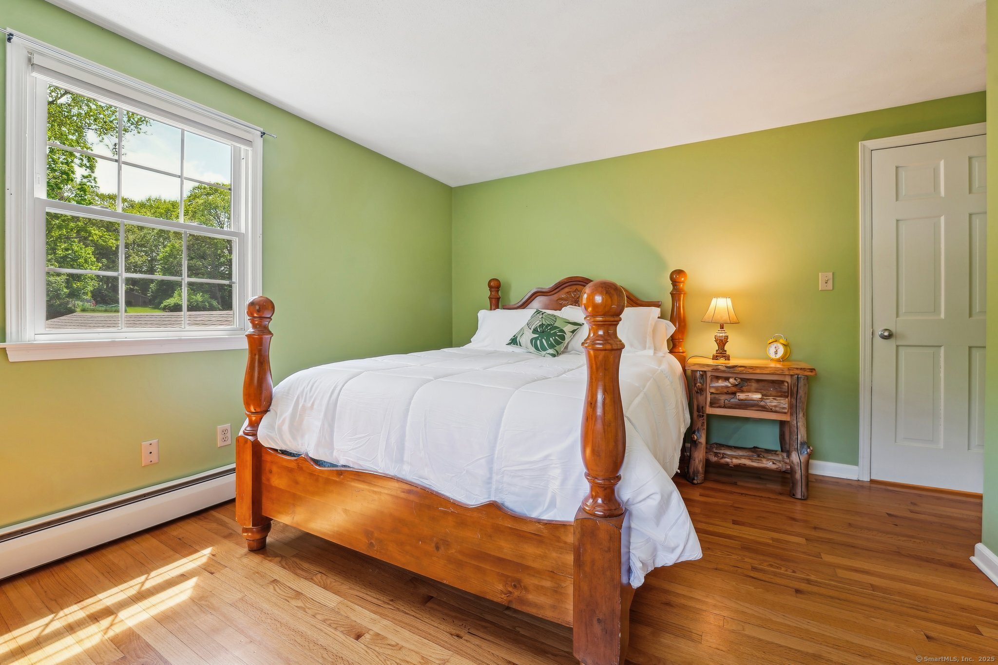 256 Chestnut Hill Road, Torrington, Connecticut image 31