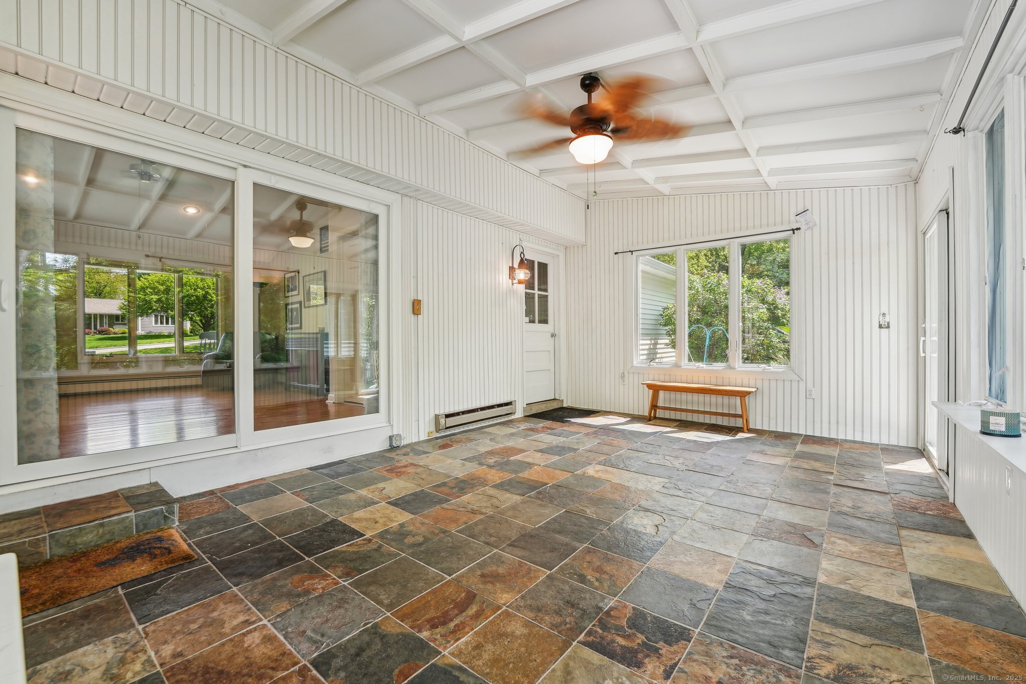 256 Chestnut Hill Road, Torrington, Connecticut image 15