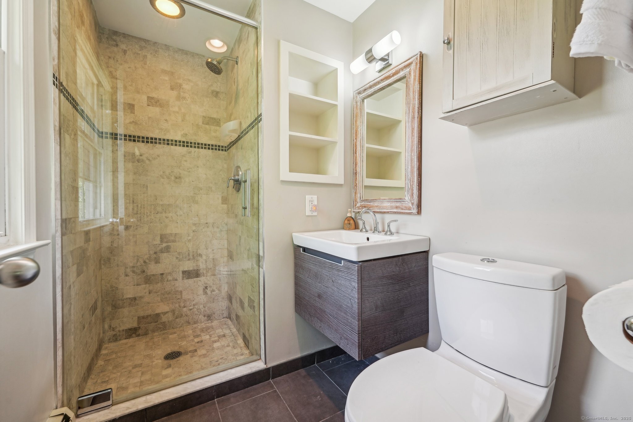 256 Chestnut Hill Road, Torrington, Connecticut image 26