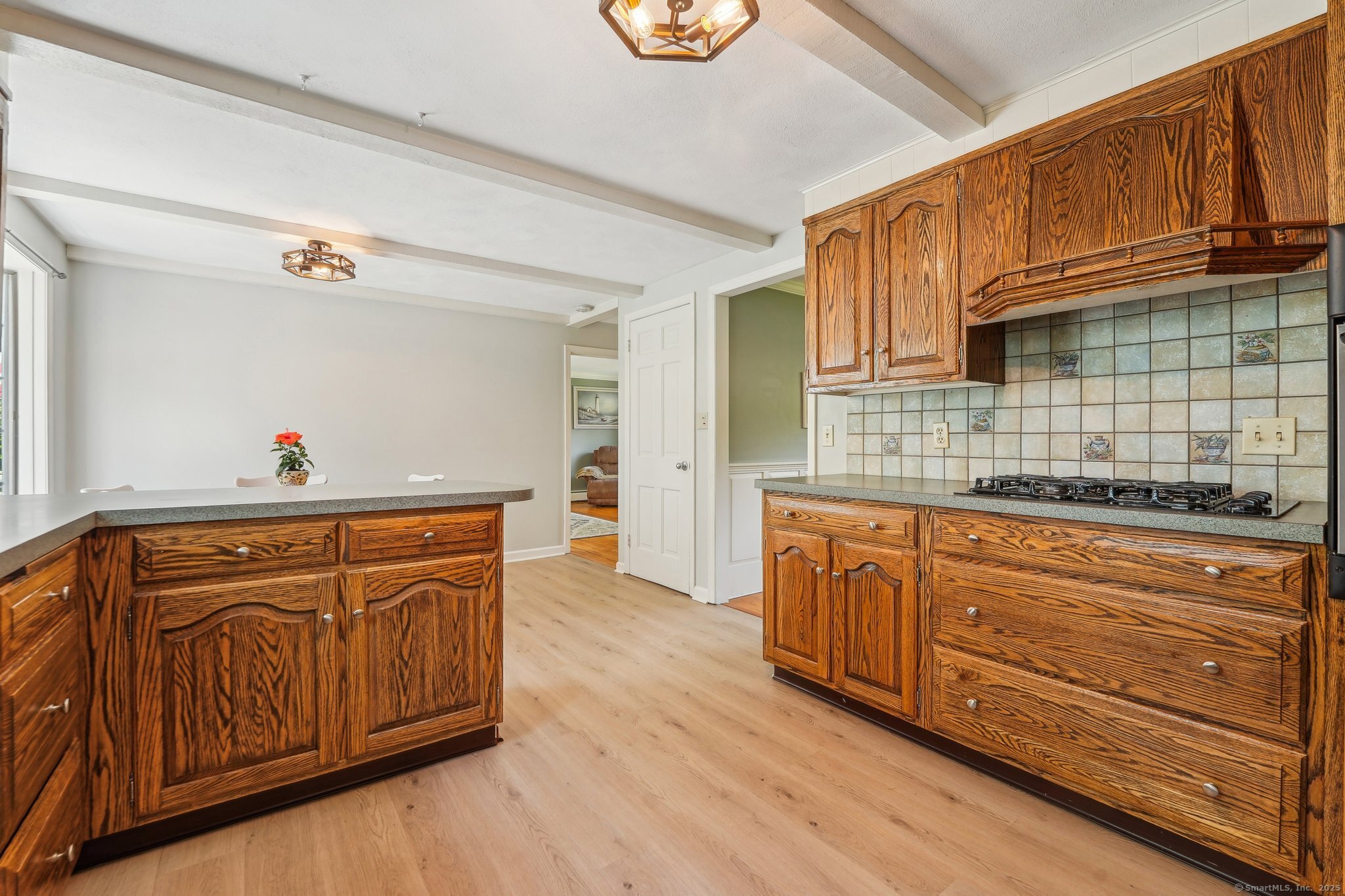 256 Chestnut Hill Road, Torrington, Connecticut image 7