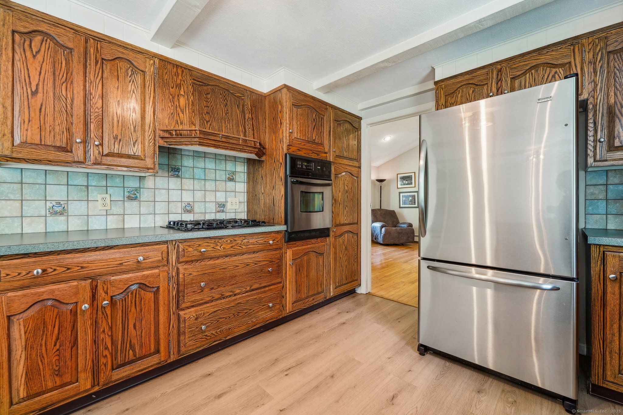 256 Chestnut Hill Road, Torrington, Connecticut image 8