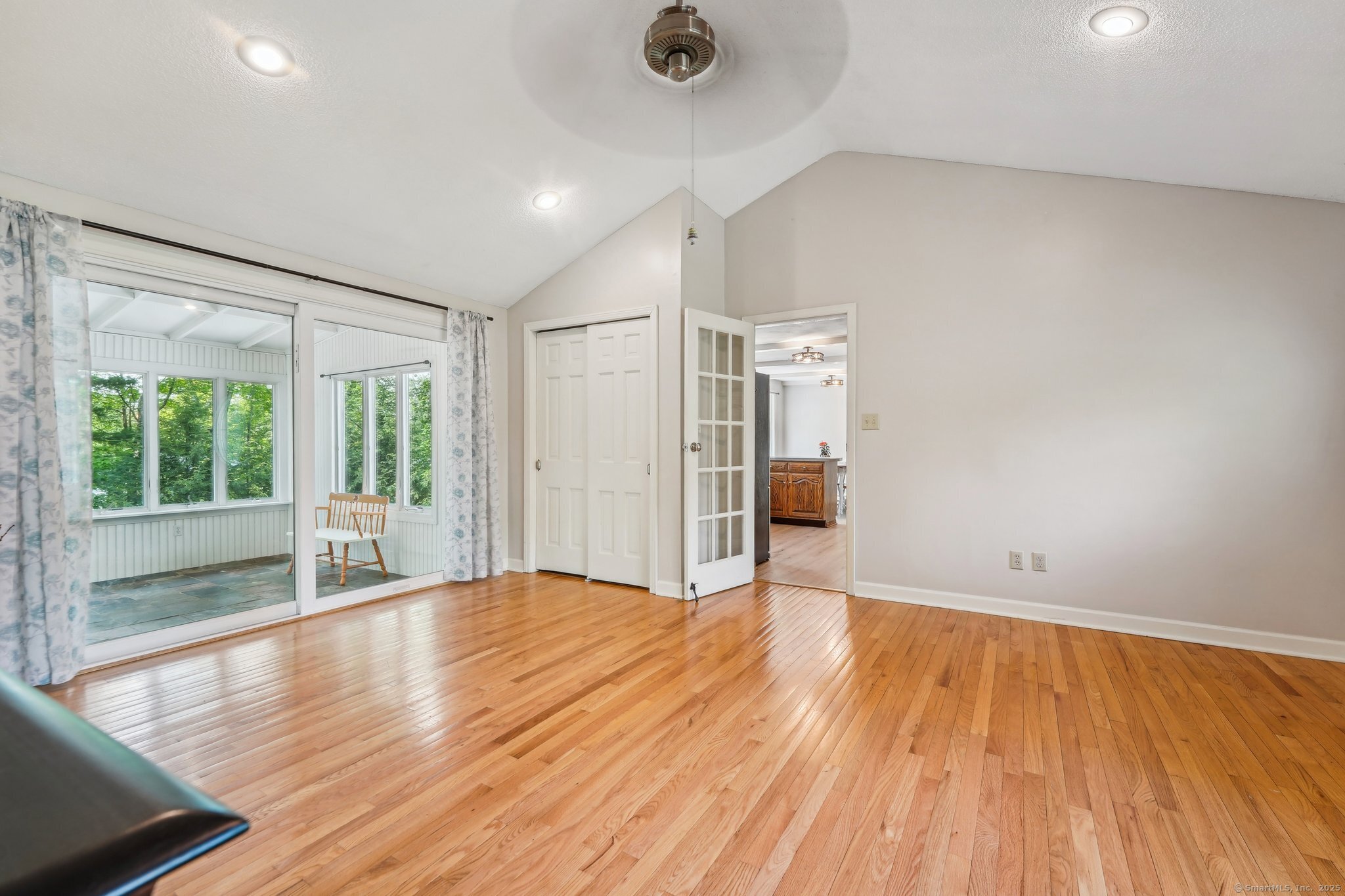 256 Chestnut Hill Road, Torrington, Connecticut image 13