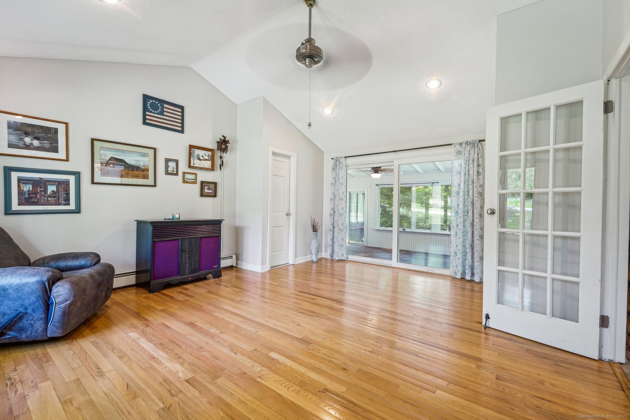 256 Chestnut Hill Road, Torrington, Connecticut image 12