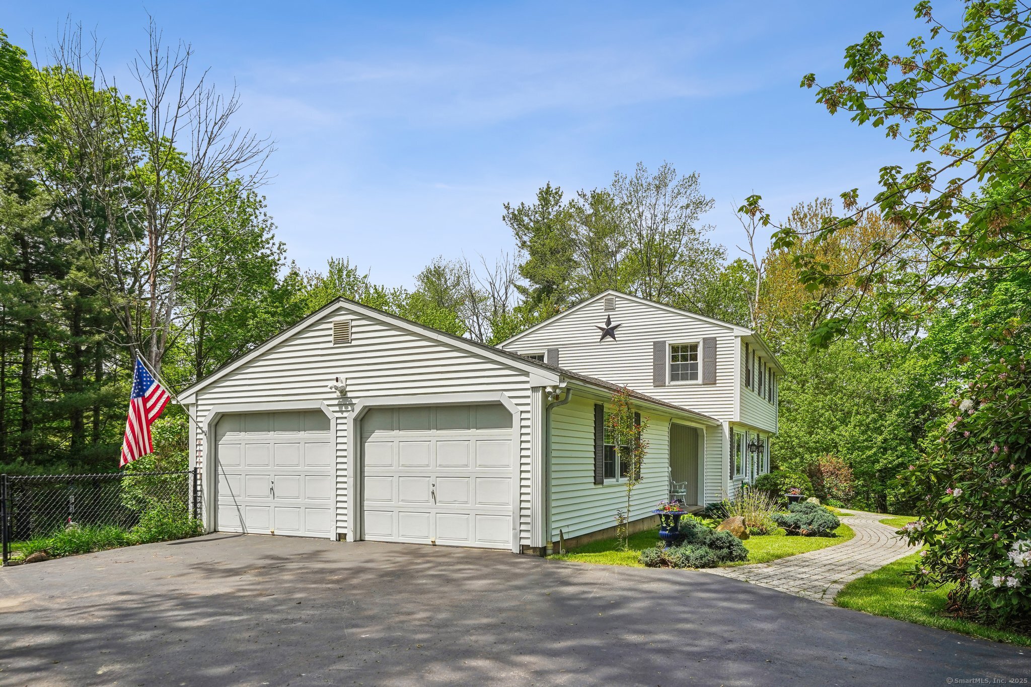 256 Chestnut Hill Road, Torrington, Connecticut image 39