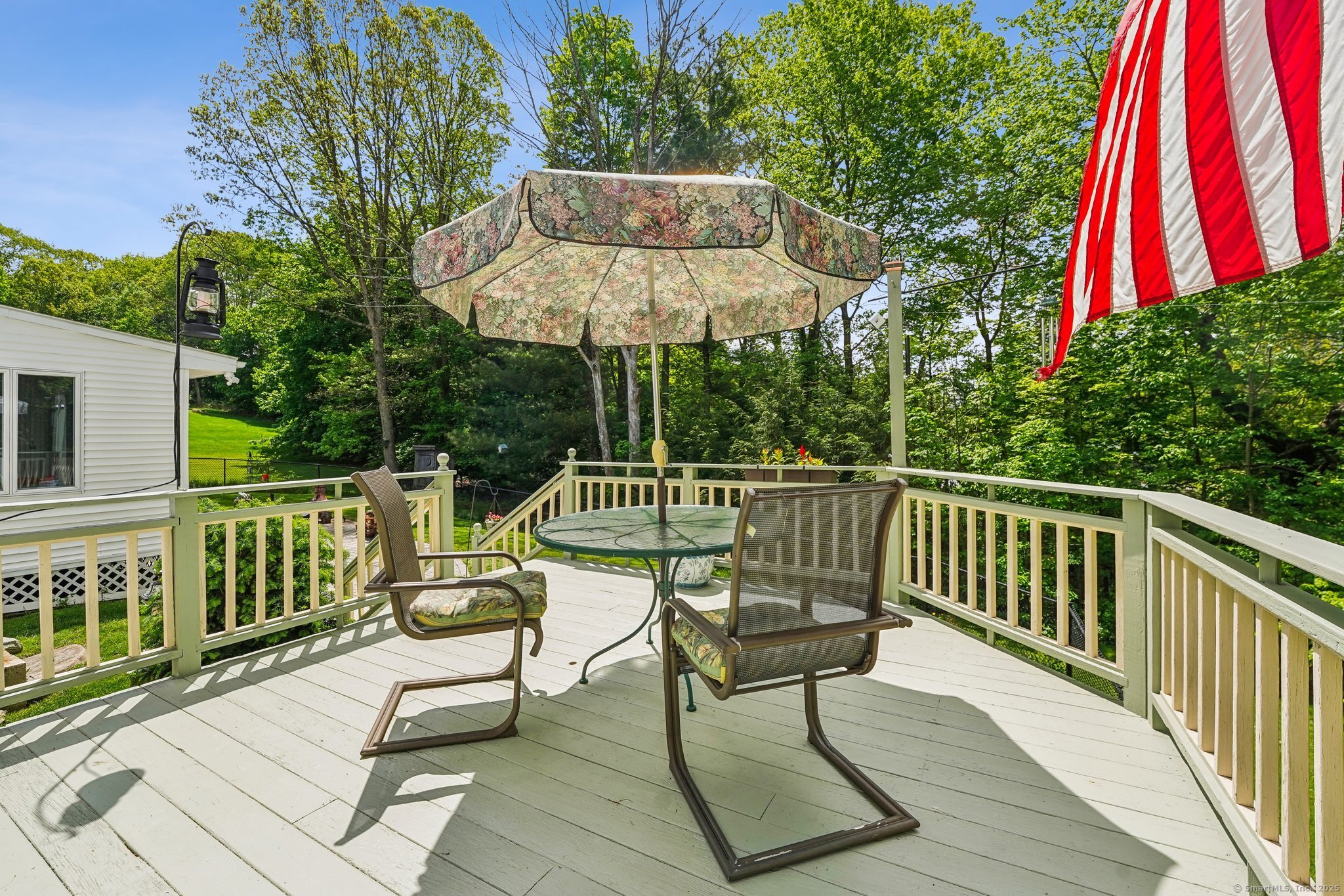 256 Chestnut Hill Road, Torrington, Connecticut image 33