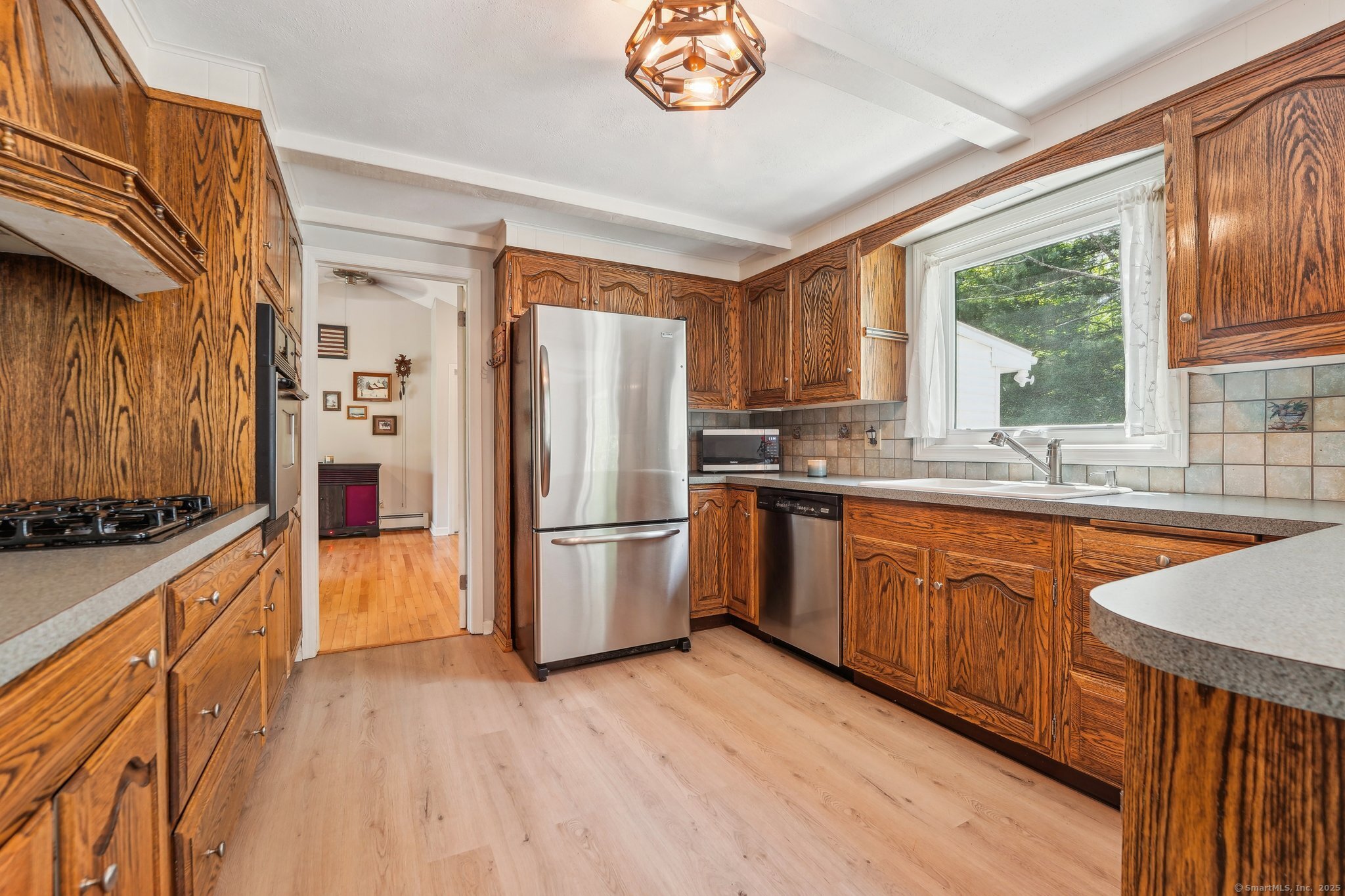 256 Chestnut Hill Road, Torrington, Connecticut image 9